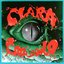 Clara Crocodilo