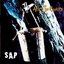 SAP [EP]