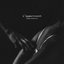 L'appartement - Single