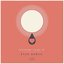 Everyone Shine EP