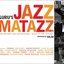Jazzmatazz, vol. 4