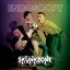 Endoscopy - Single