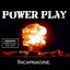 Power Play