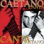 Caetano Canta (Vol. 2)