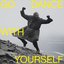 Go Dance With Yourself - Single