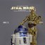 Star Wars: Episode IV - A New Hope Disc 2