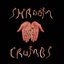 Shroom Crumbs
