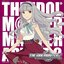 THE IDOLM@STER MASTER ARTIST 2 -FIRST SEASON- 06 Takane Shijou