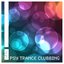 Psy Trance Clubbing, Vol.03