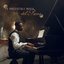La Irresistible Magia del Piano