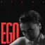 EGO - Single