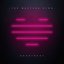 Heartbeat