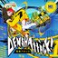 Infinite Sky (From Denshattack!)