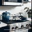 Kitchen Music