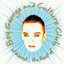 At Worst...The Best of Boy George and Culture Club