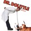 Dr. Dolittle (Soundtrack)