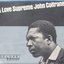 A Love Supreme (Deluxe Edition) (Disc Two)