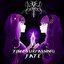 Time-Surpassing Fate