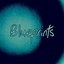 Blueprints