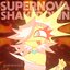 Supernova Shakedown - Single