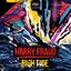 Scion AV Presents: Harry Fraud - High Tide