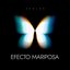 Efecto Mariposa