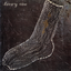Henry Cow - Unrest album artwork