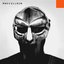 Madvillainy [Explicit]