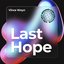 Last Hope