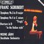 Schubert: Symphonies Nos. 3 and 4 / Overture in the Italian Style