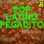 Pop Latino Pegadito Vol. 2