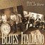 Blues italiano