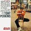 Tony Perkins (Expanded Edition)