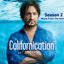 Californication: Season 2