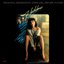 Flashdance Original Soundtrack from the Motion Picture