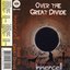 Over the Great Divide
