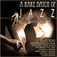 A Rare Batch Of Jazz Vol 2