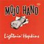 Mojo Hand (disc 1)