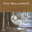 The Balladeer