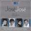 Jose Jose - 40 Aniversario Vol. 1