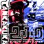 2D1iO