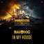 In My House - Single