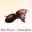 Chromatophores