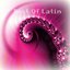 Best of Latin