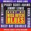 Best Of Miss Butch Blues