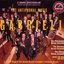 The Antiphonal Music of Gabrieli