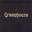 Greenhouze