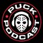 Puck Podcast