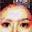 KYON3 KOIZUMI THE GREAT 51 [Disc 2]