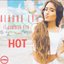 Hot (feat. Campaign Vier) - Single